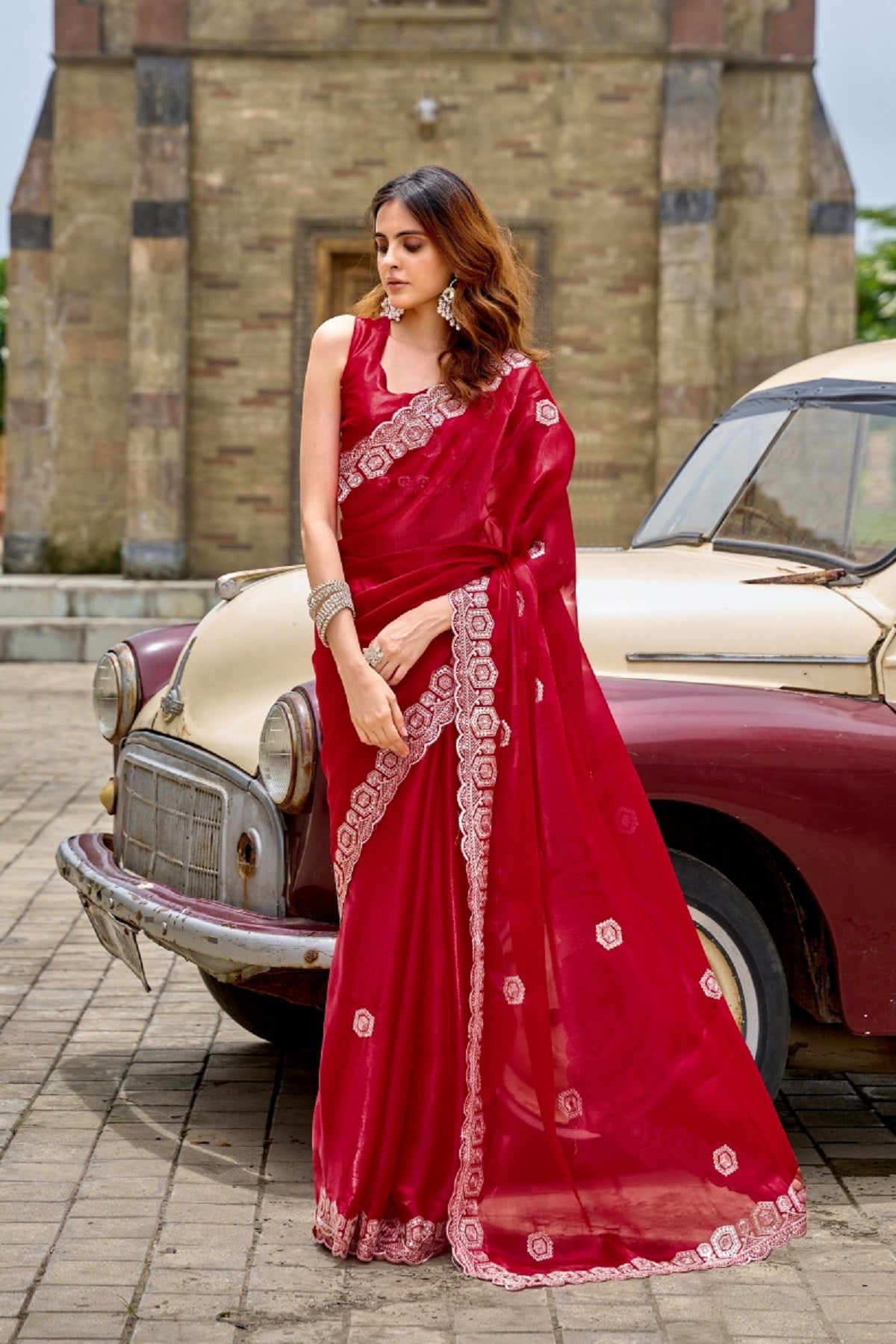 Color_Red