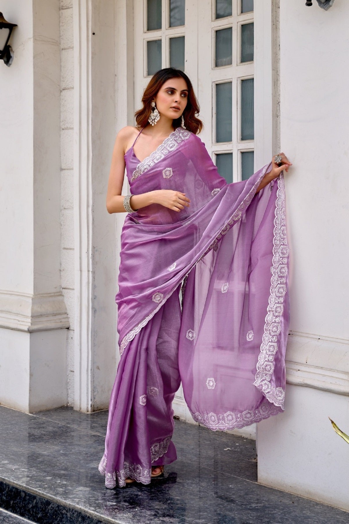 Color_Lavender