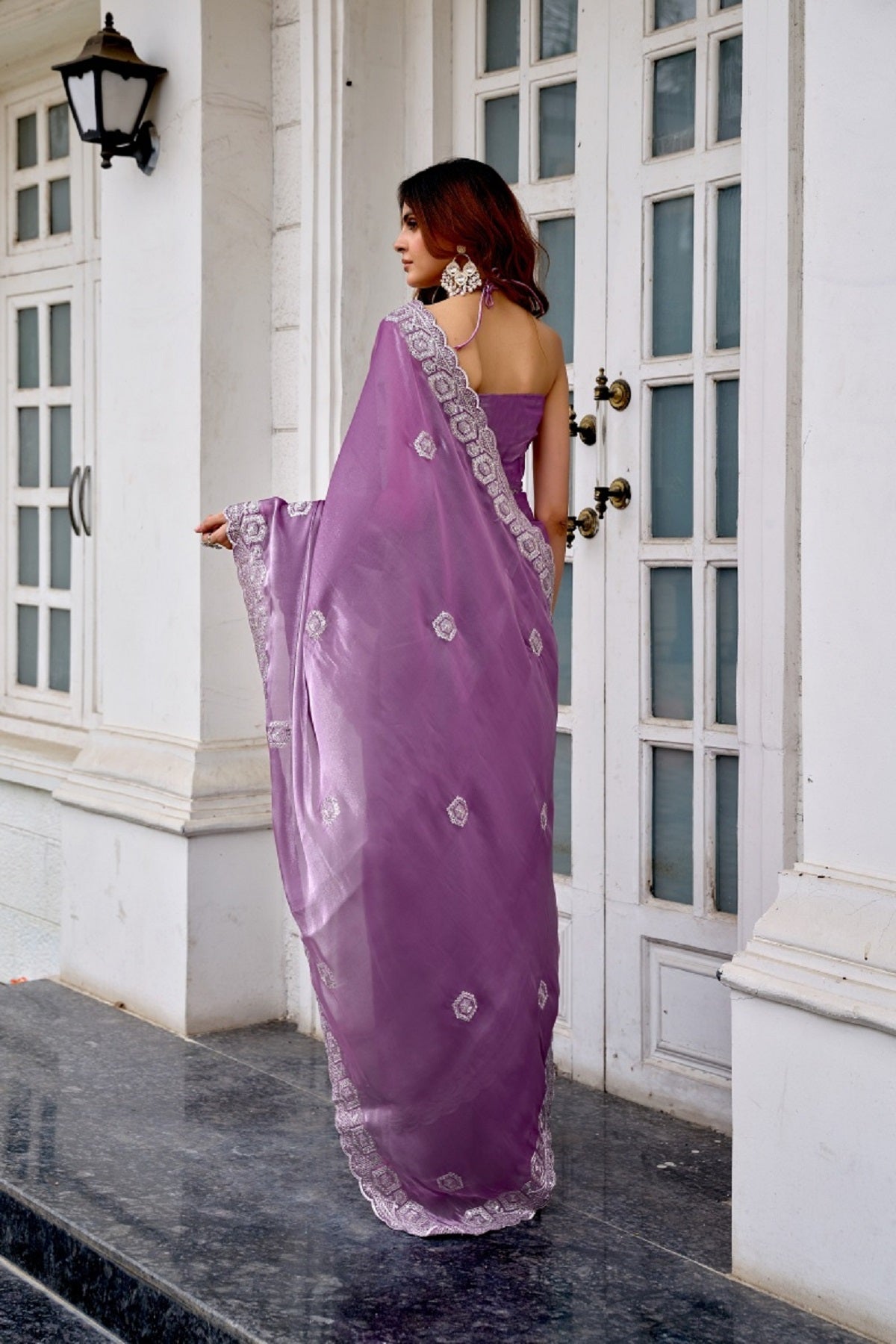 Color_Lavender