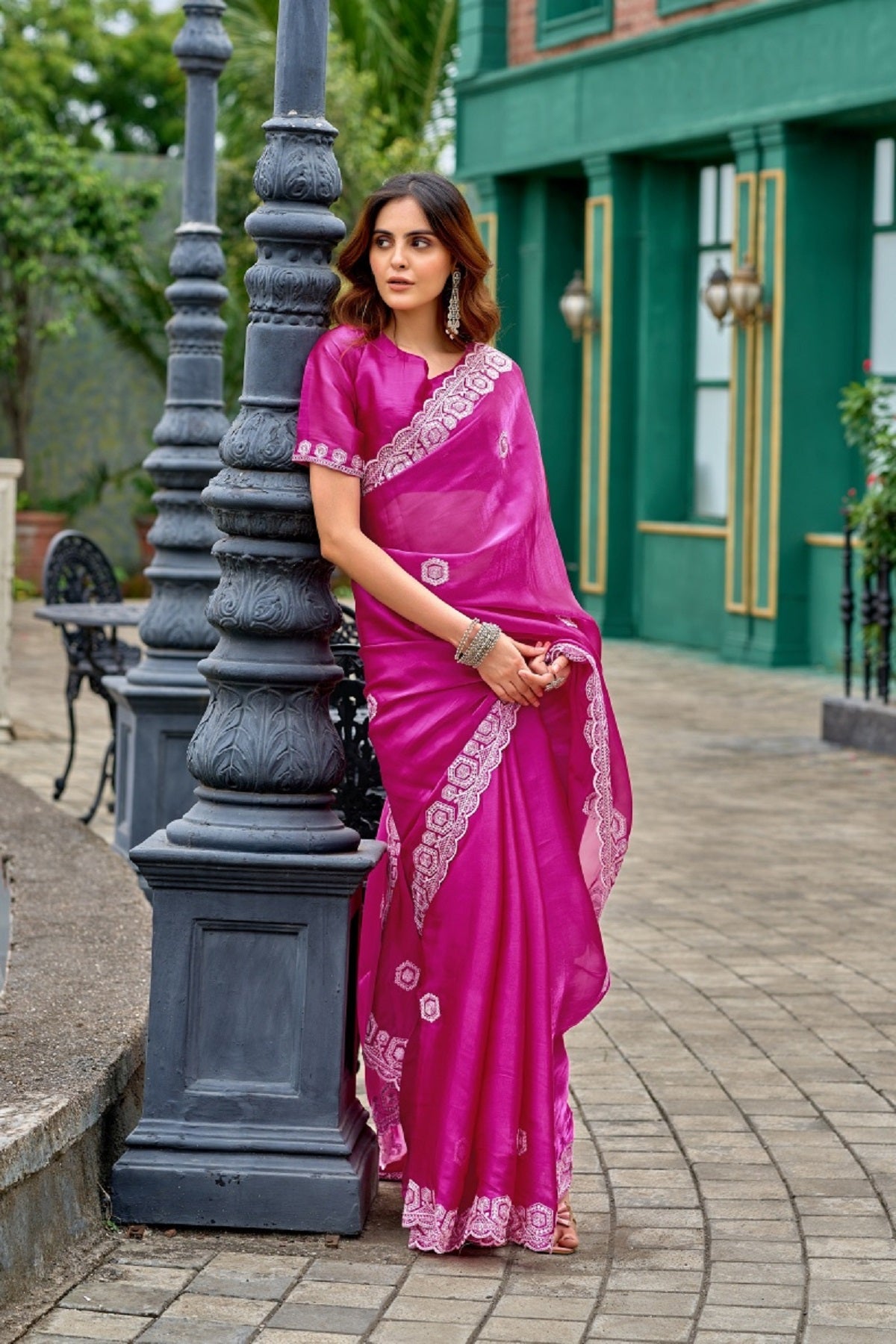 Color_Pink