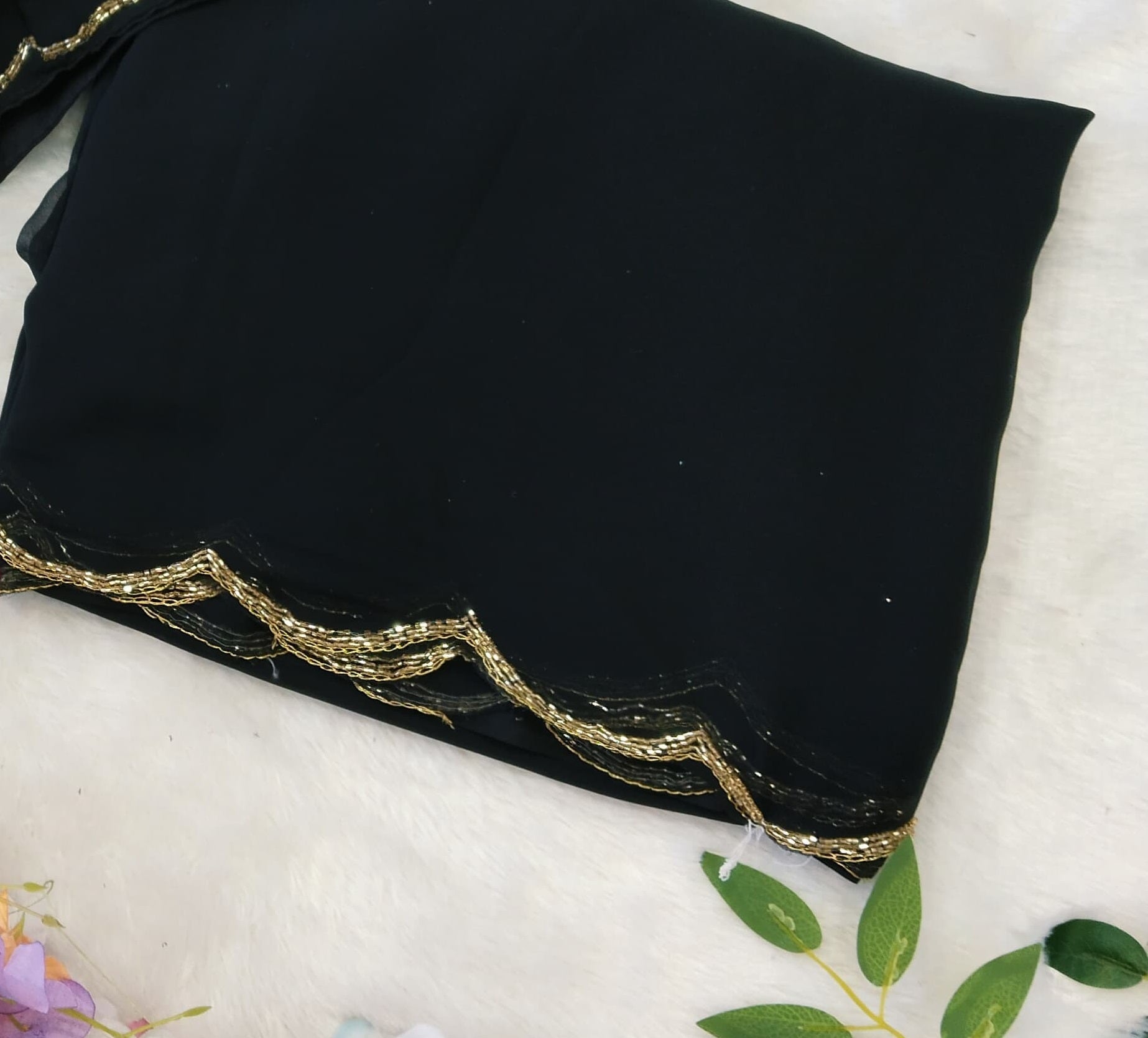 Color_Black