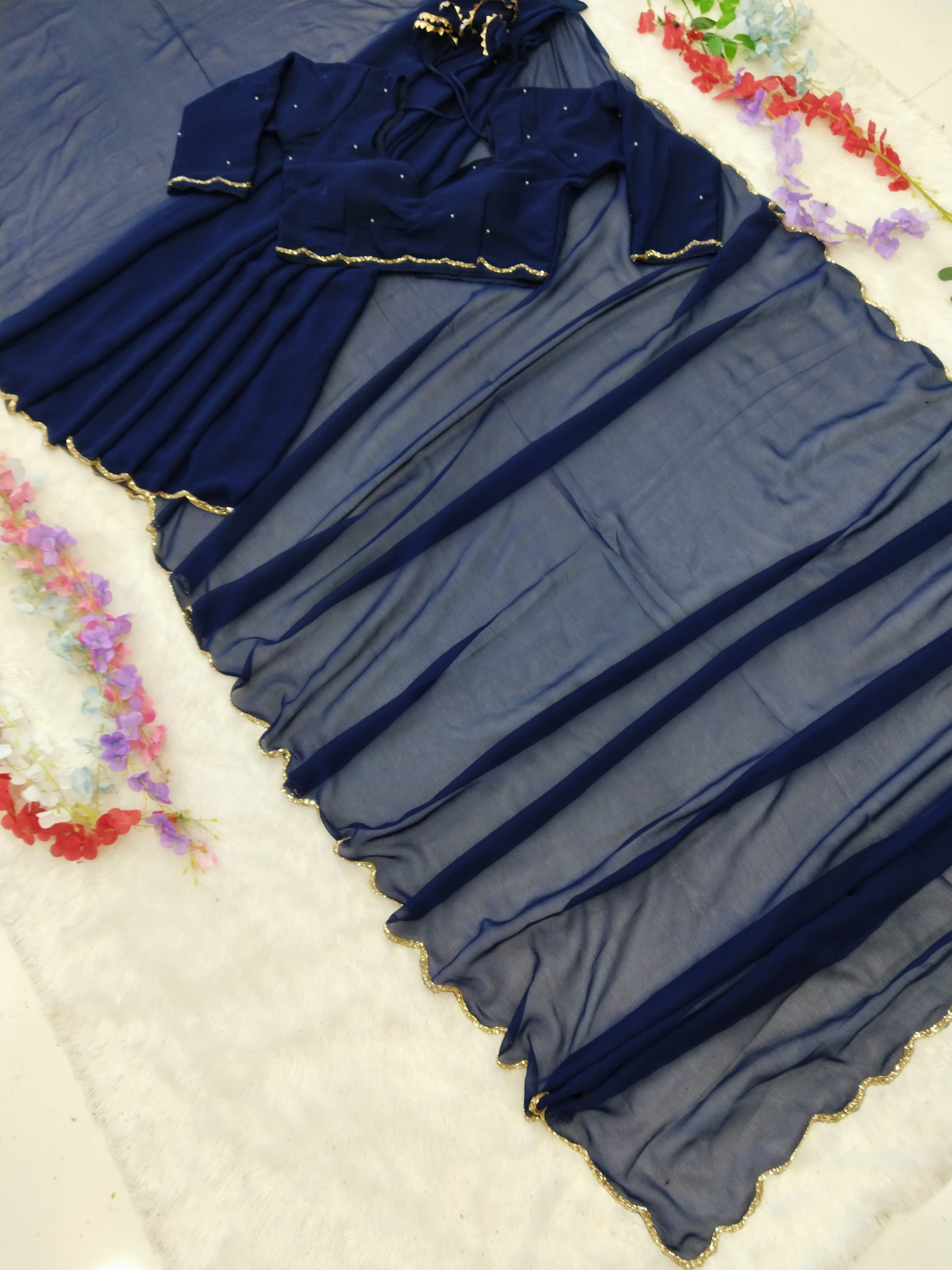 Color_Blue
