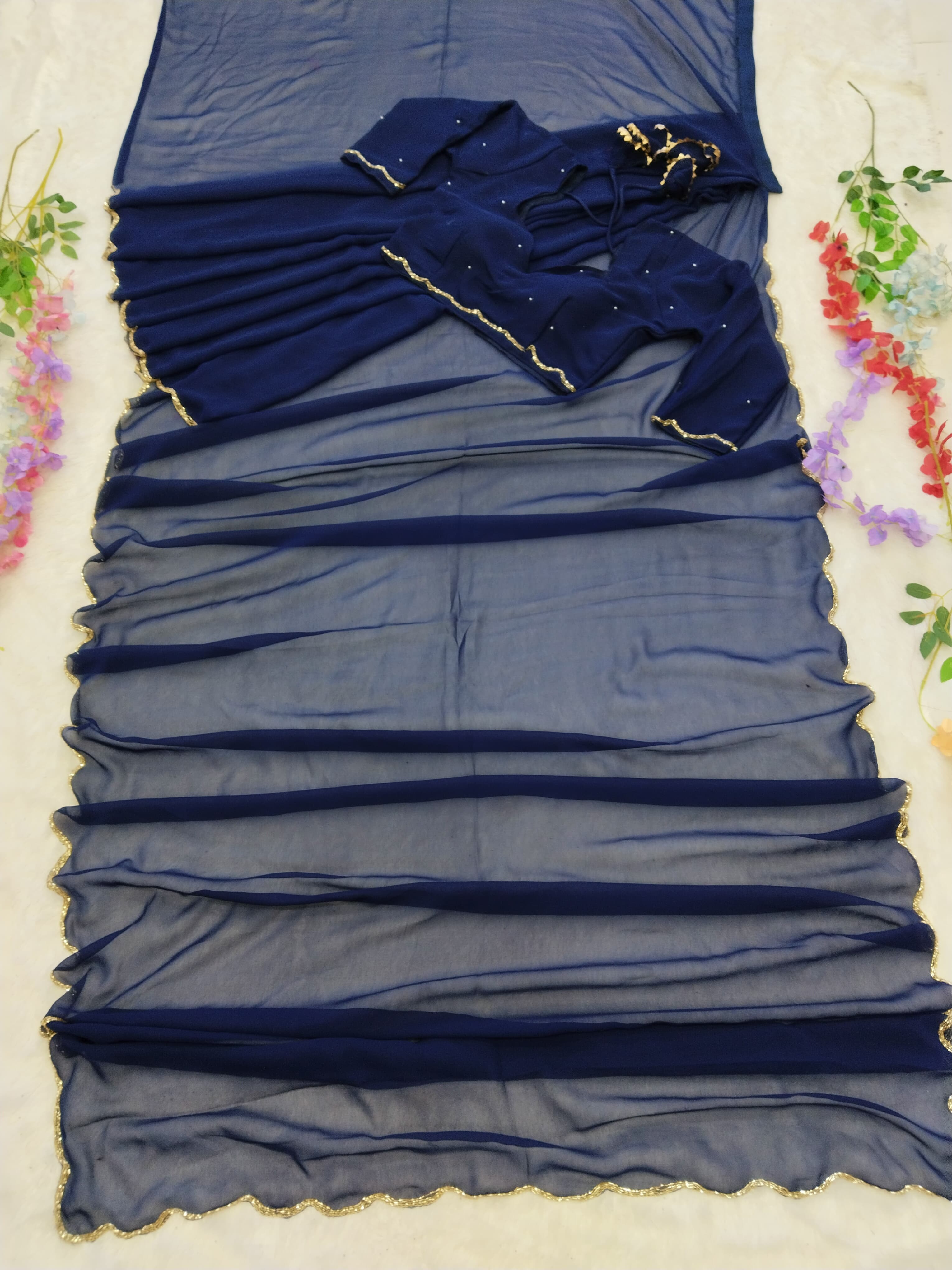 Color_Blue