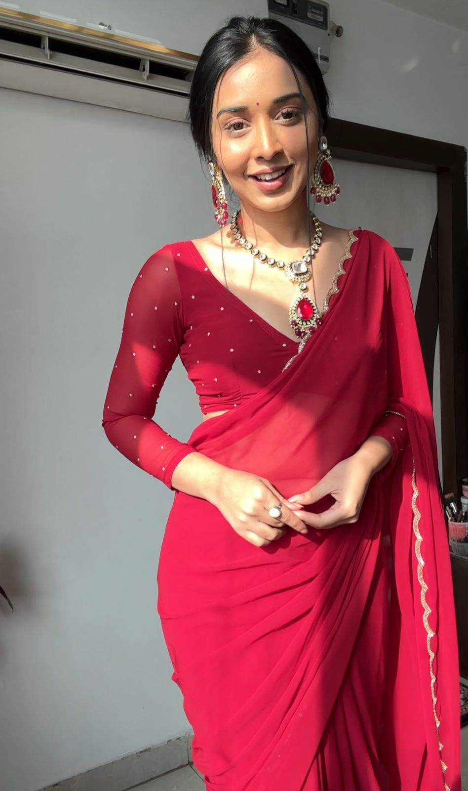 Color_Red