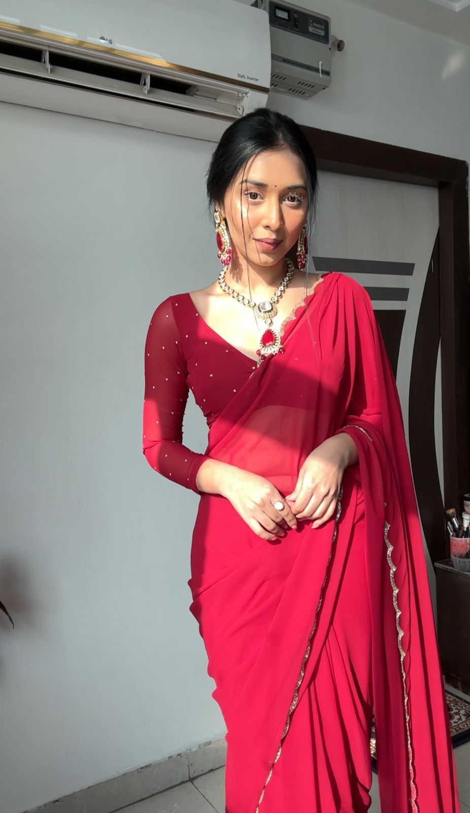 Color_Red