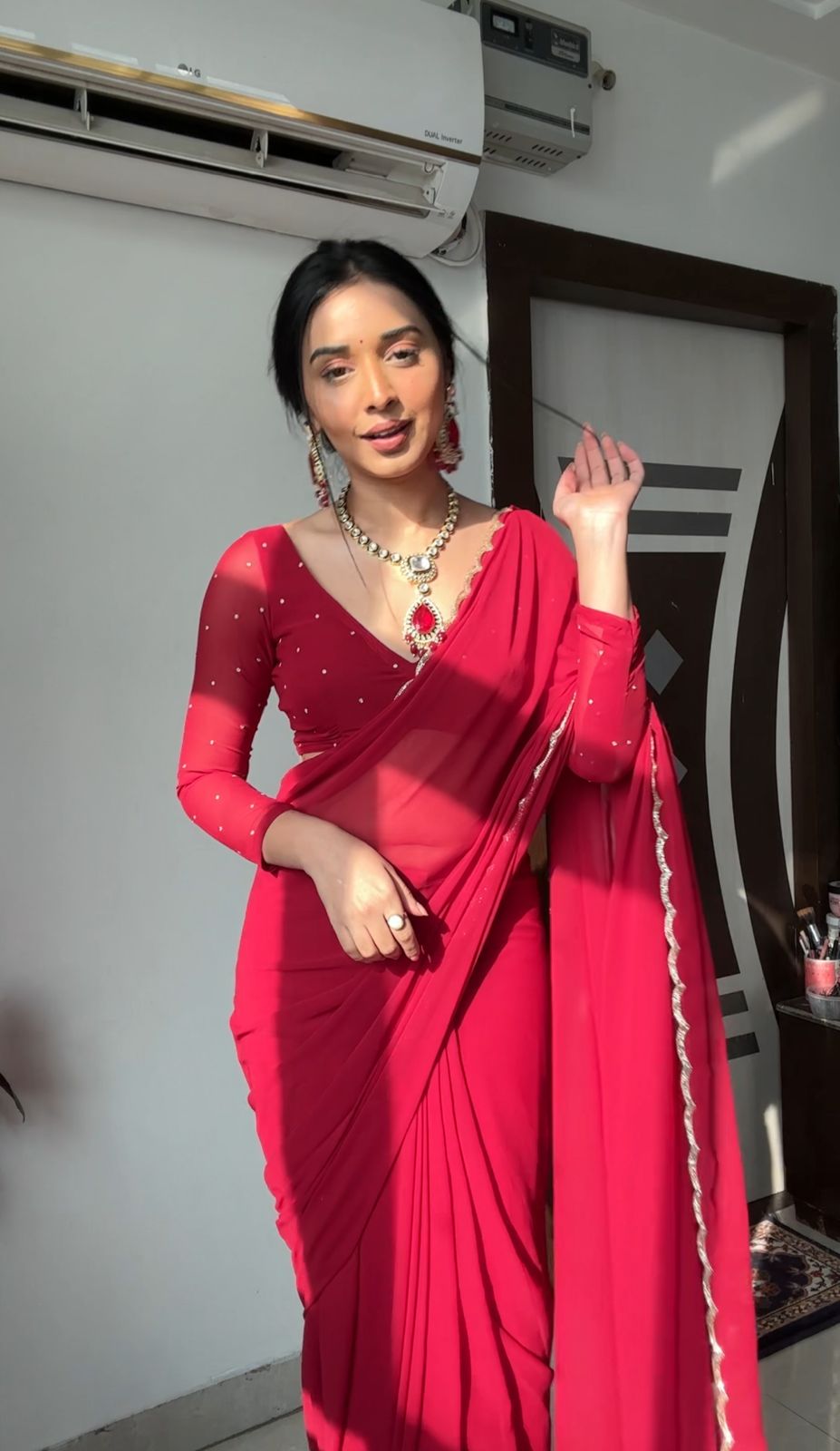 Color_Red