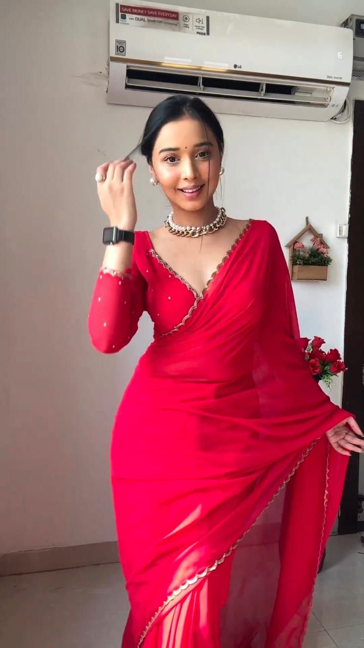 Color_Red