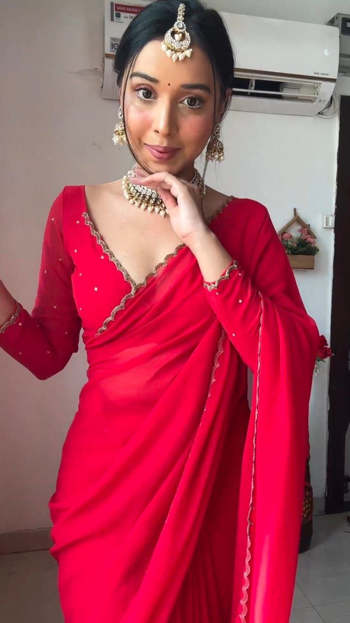 Color_Red