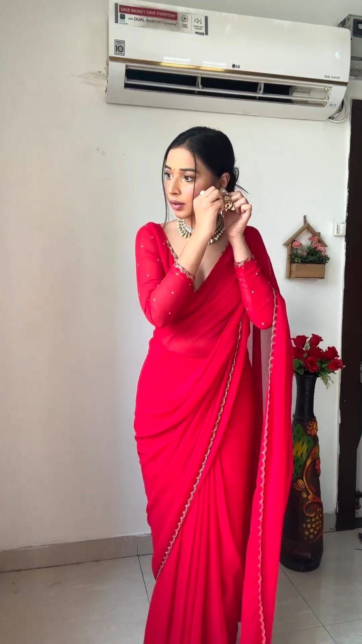 Color_Red