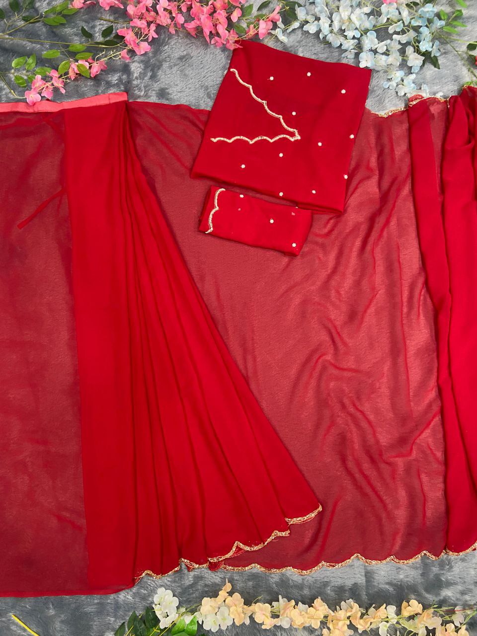 Color_Red