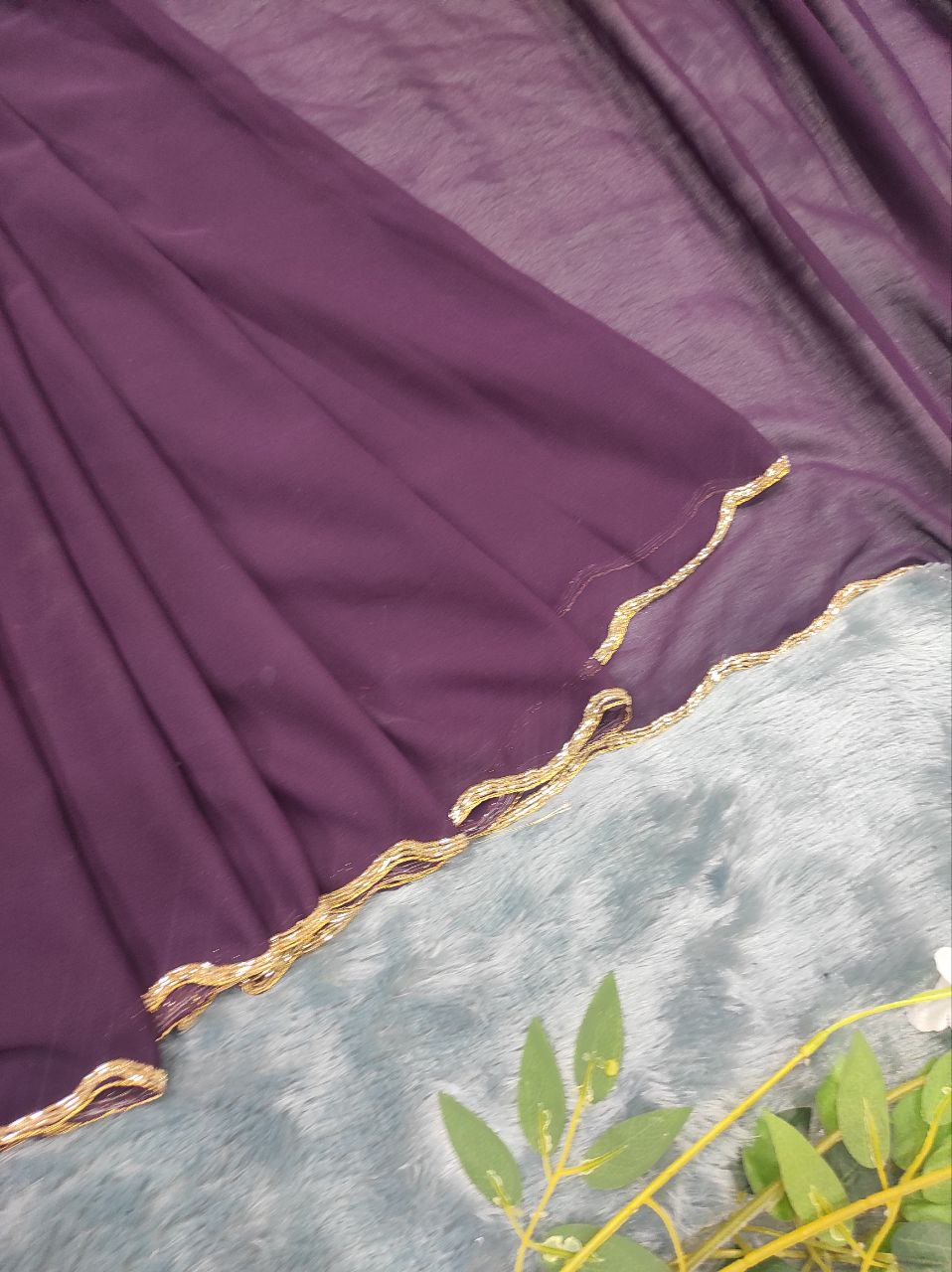 Color_Wine