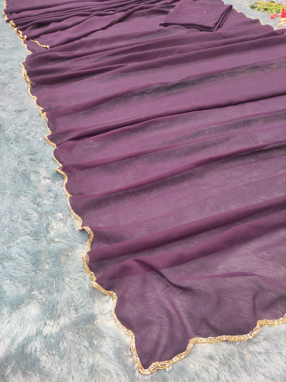 Color_Wine