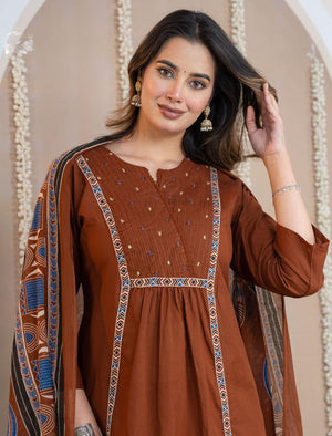 Color_Brown