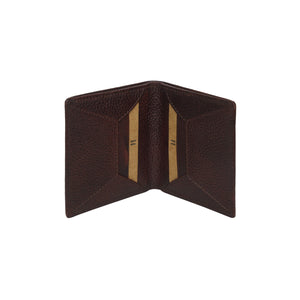 Color_Brown