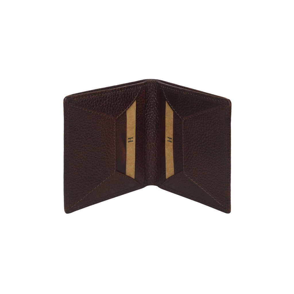 Color_Brown