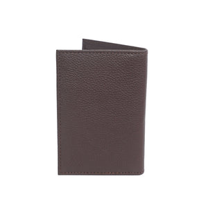 Color_Brown