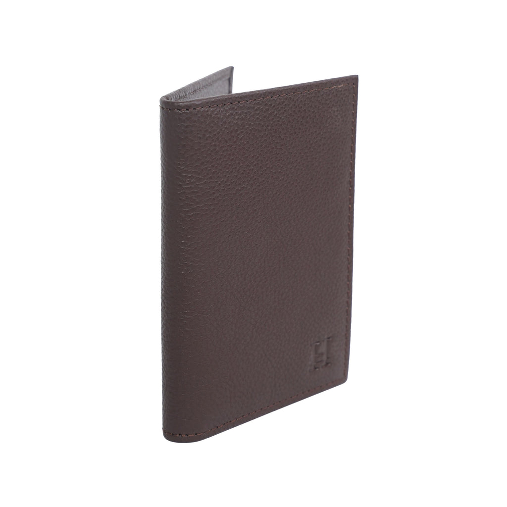 Color_Brown