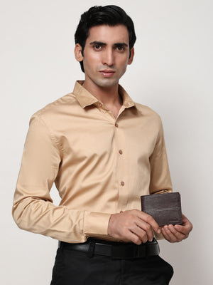 Color_Brown