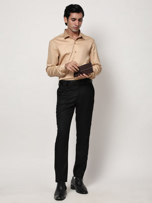 Color_Brown