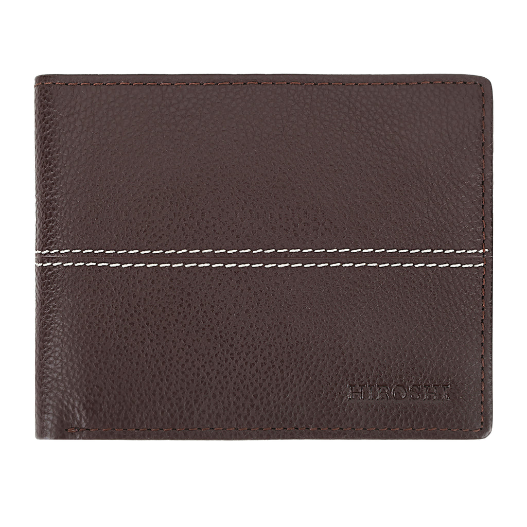 Color_Brown