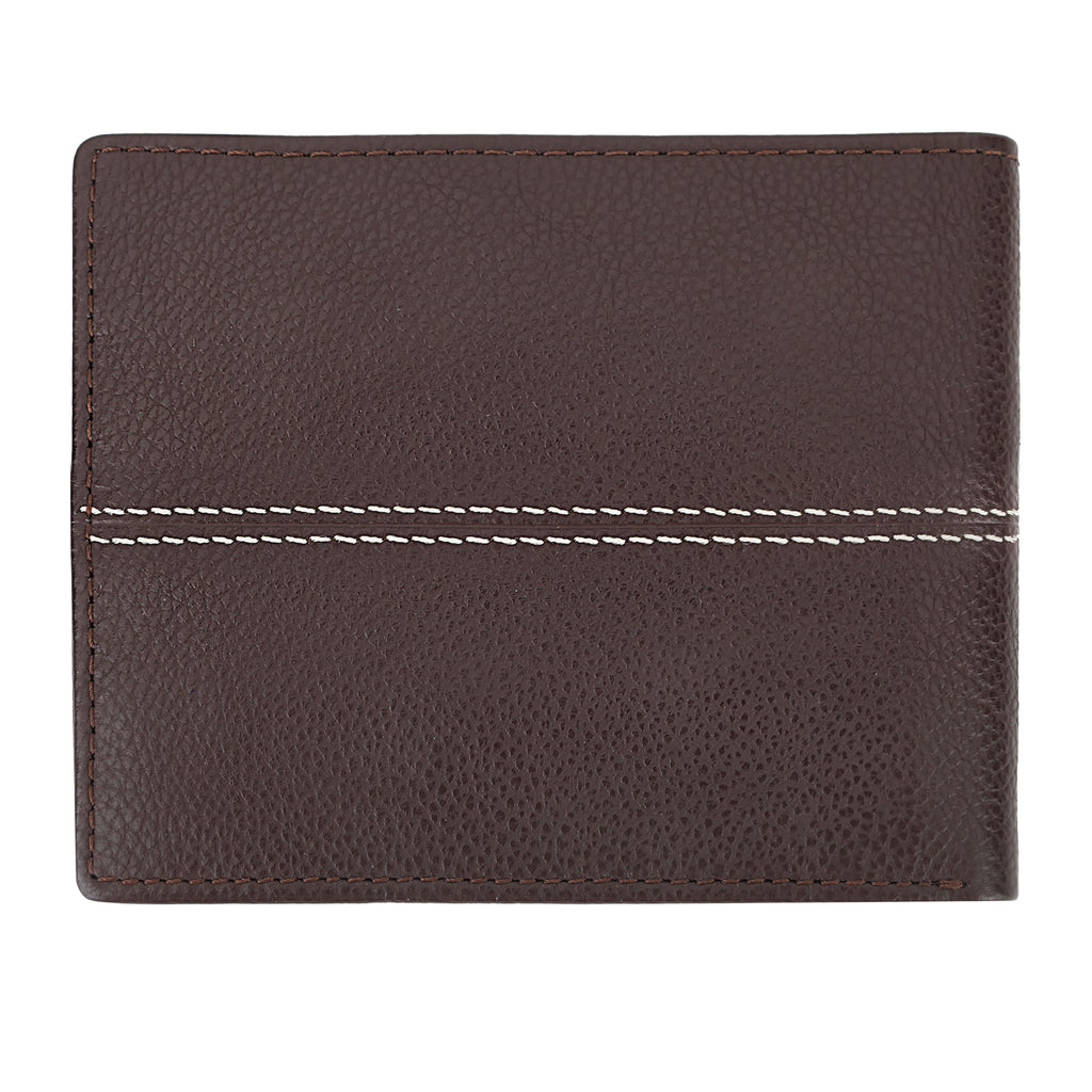 Color_Brown