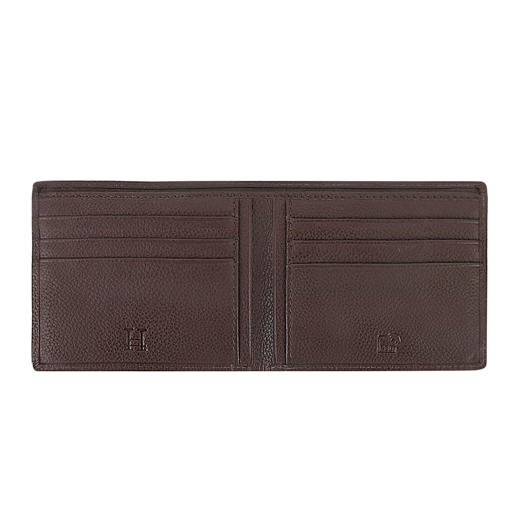 Color_Brown