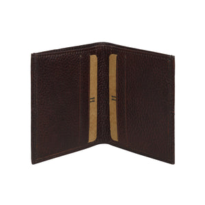 Color_Brown