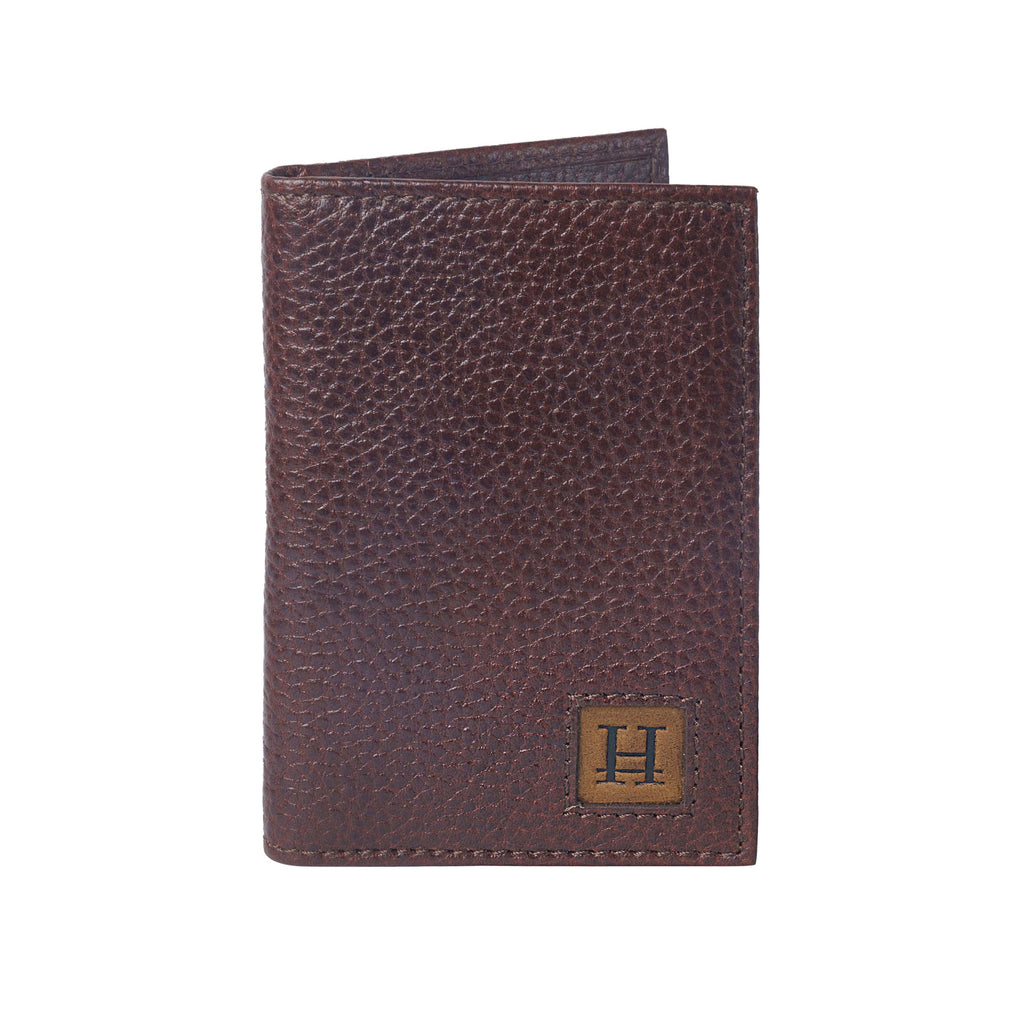 Color_Brown