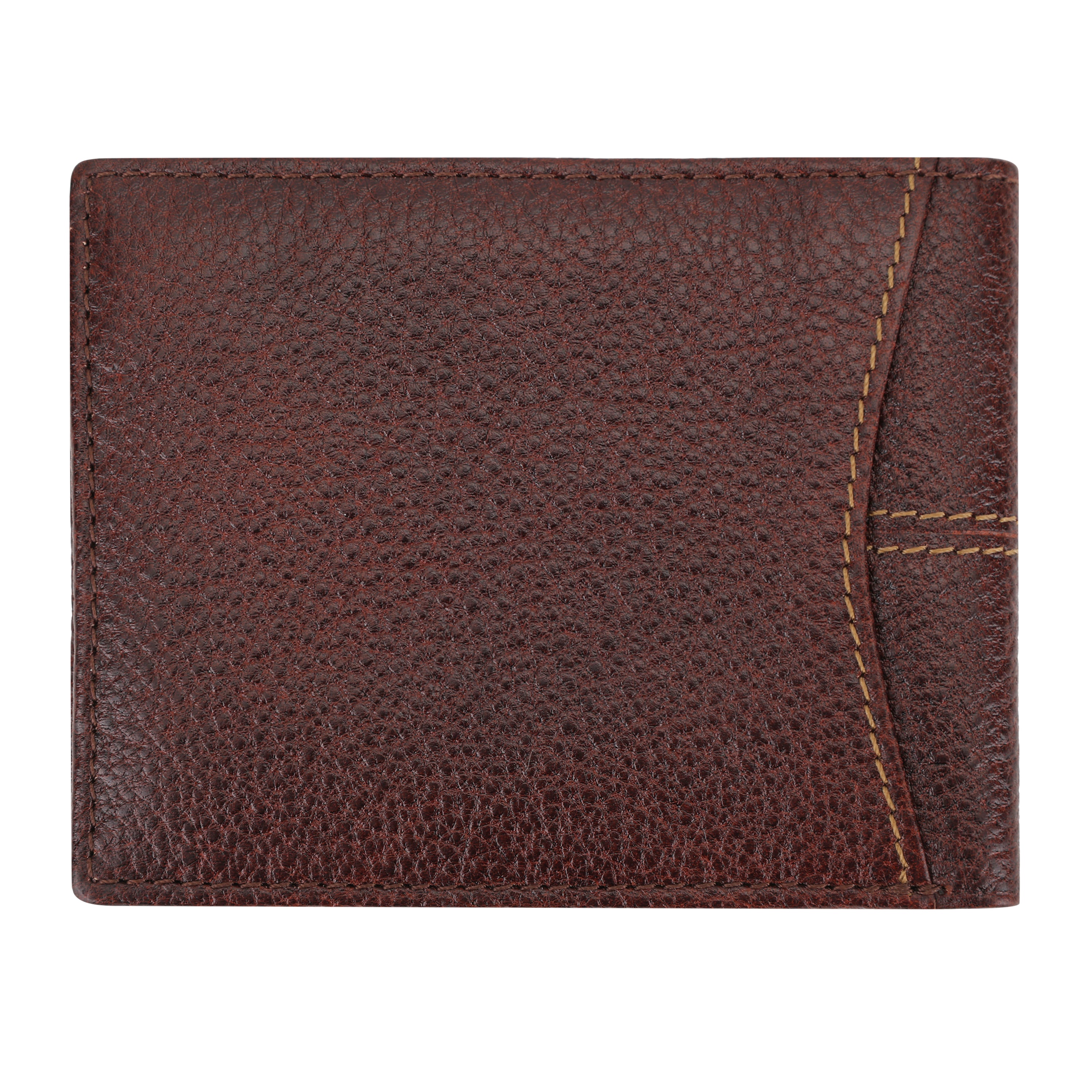 Color_Brown