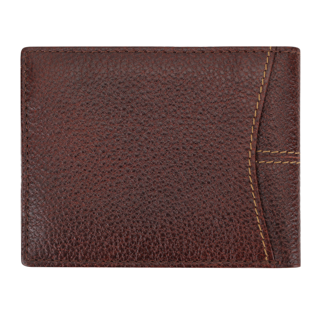 Color_Brown