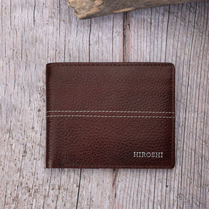 Color_Brown