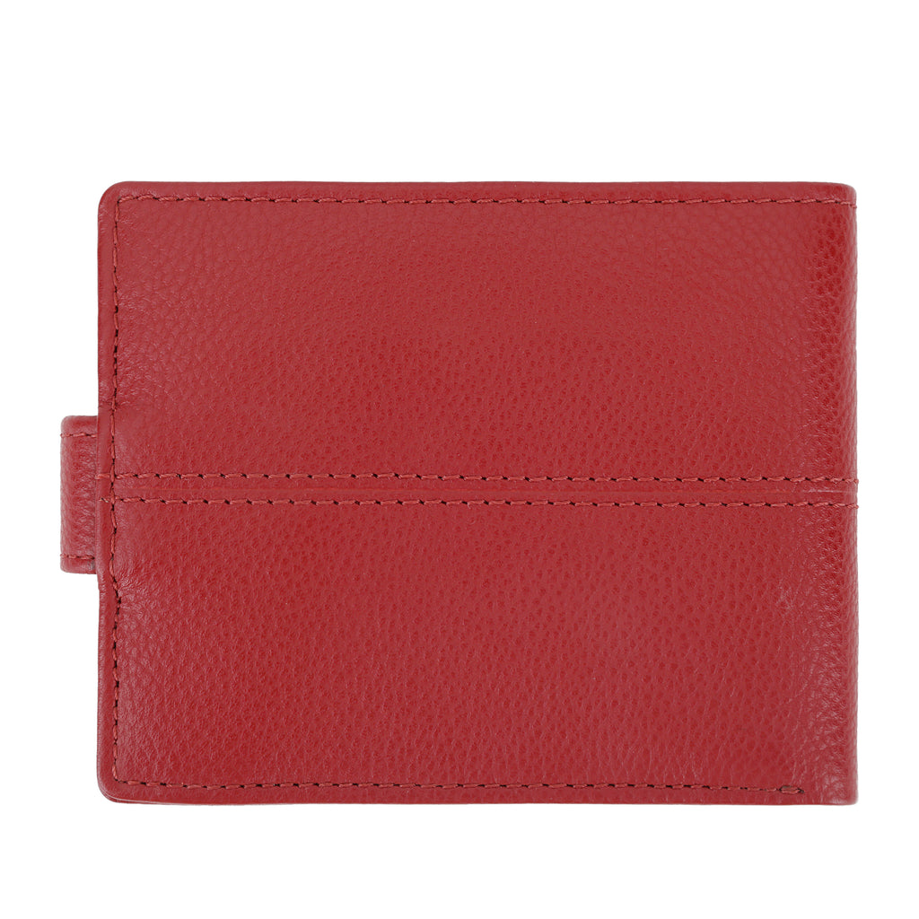 Color_Red