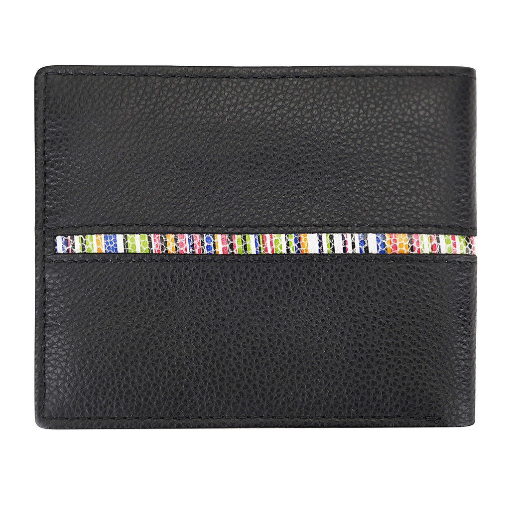 Color_Black