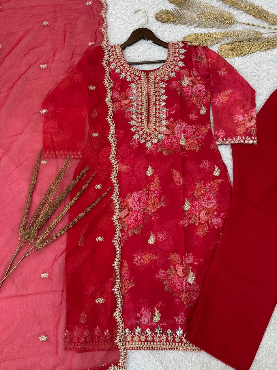 Color_Red