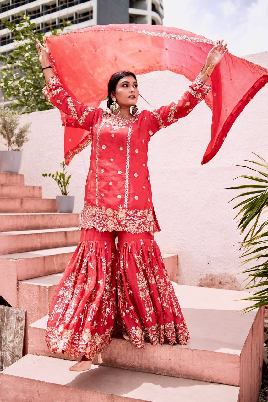 Color_Red