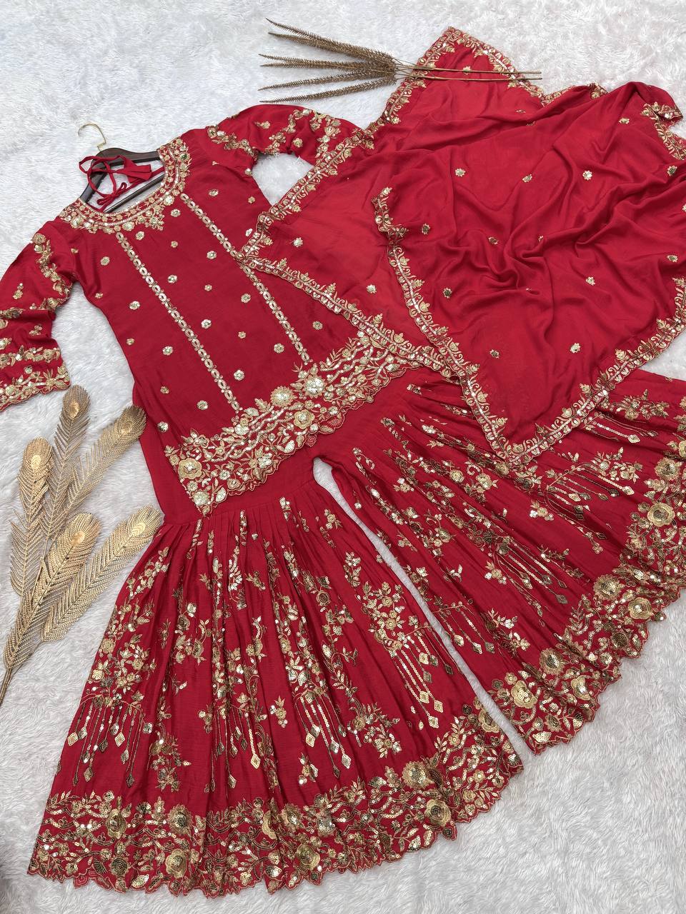 Color_Red
