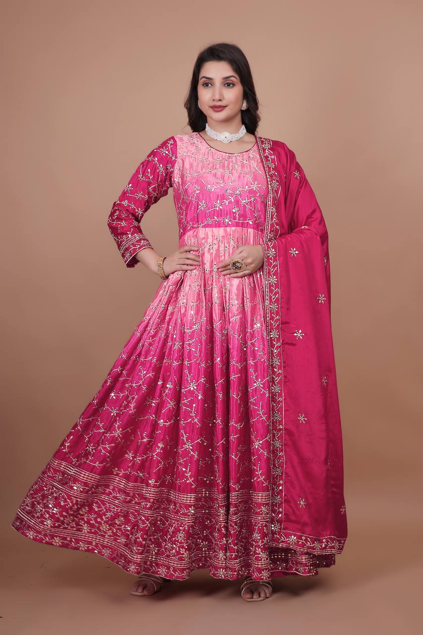 Color_Pink