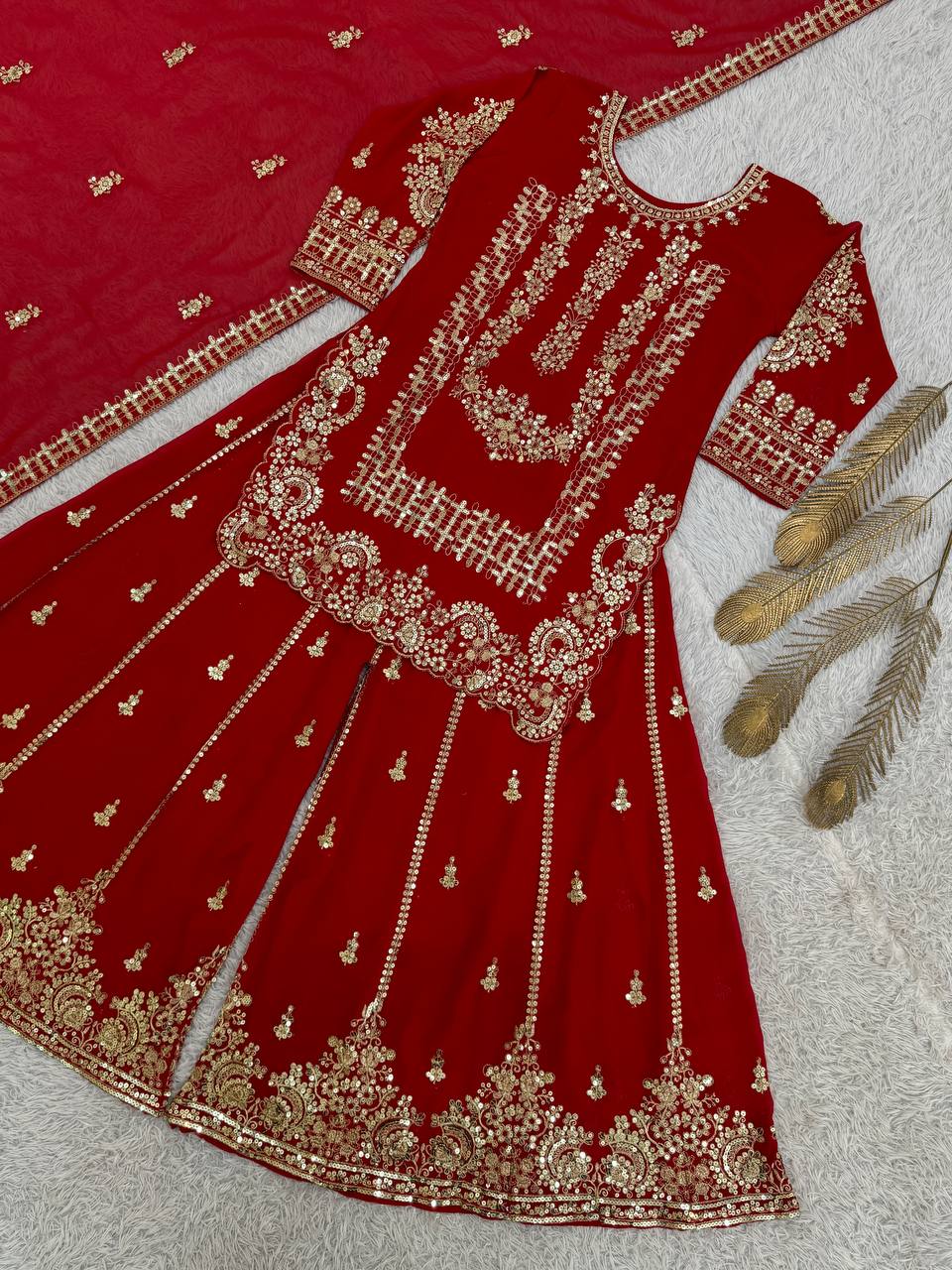 Color_Red