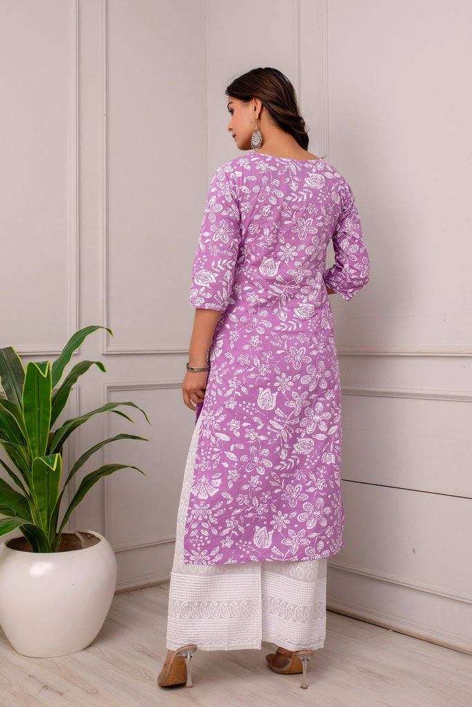 Color_Lavender