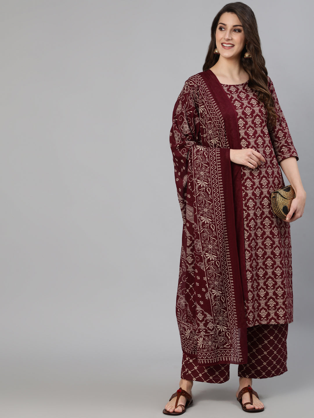 Color_Maroon