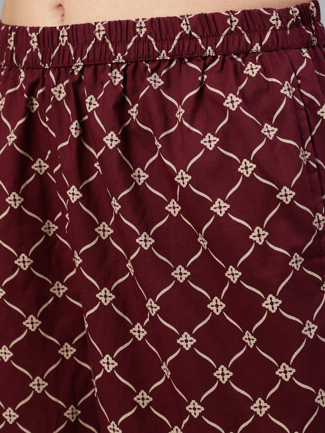Color_Maroon