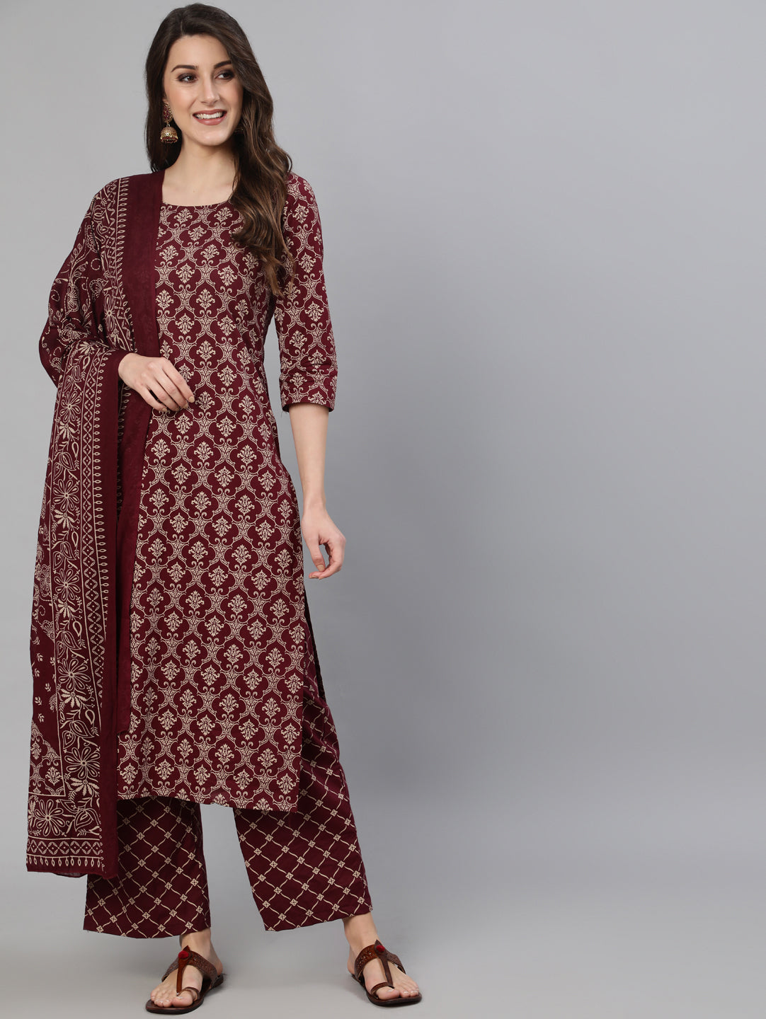Color_Maroon