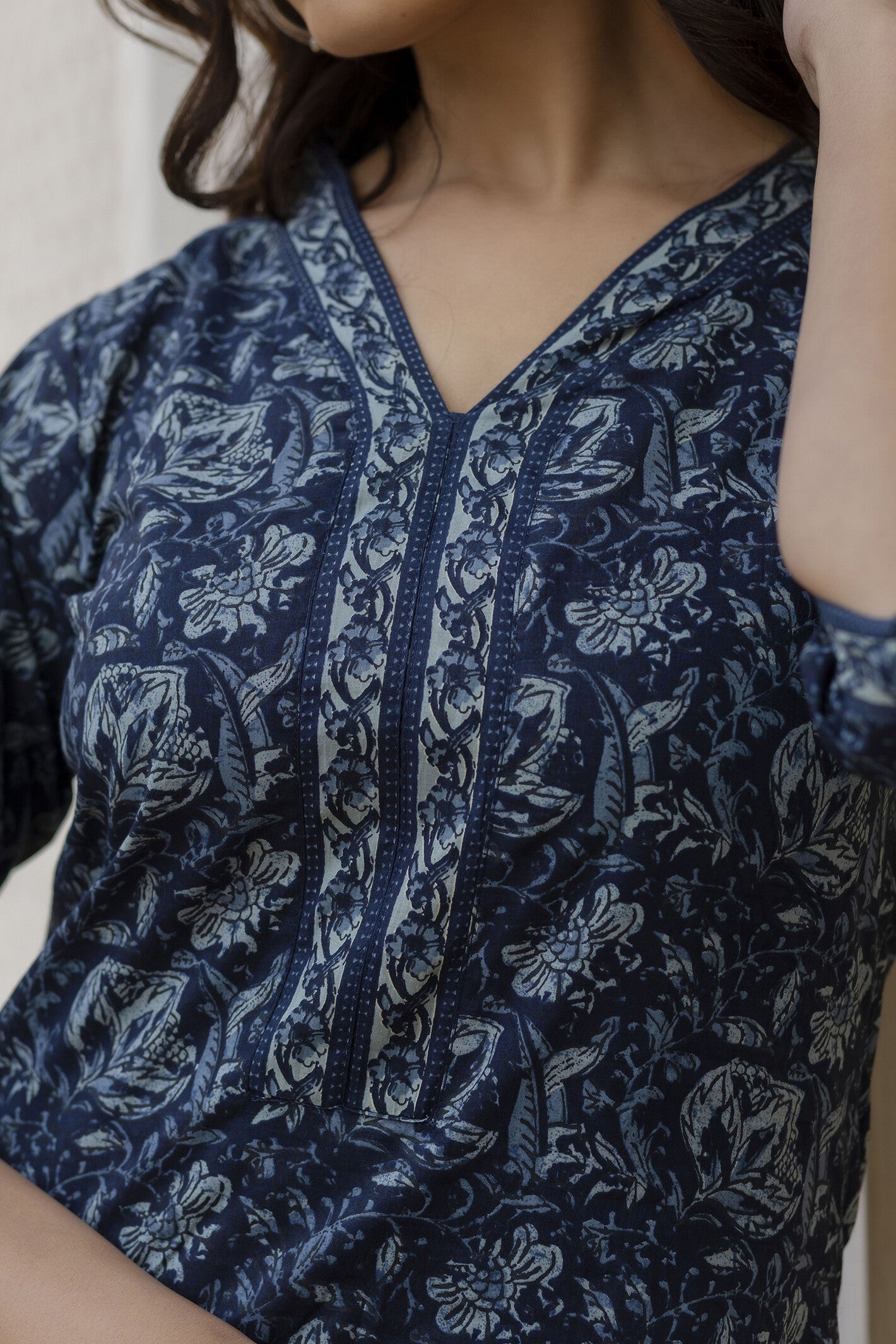 Color_Blue