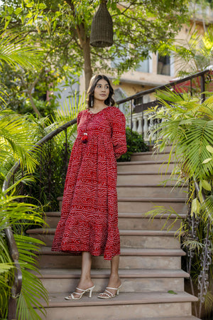 Color_Red