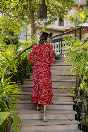 Color_Red
