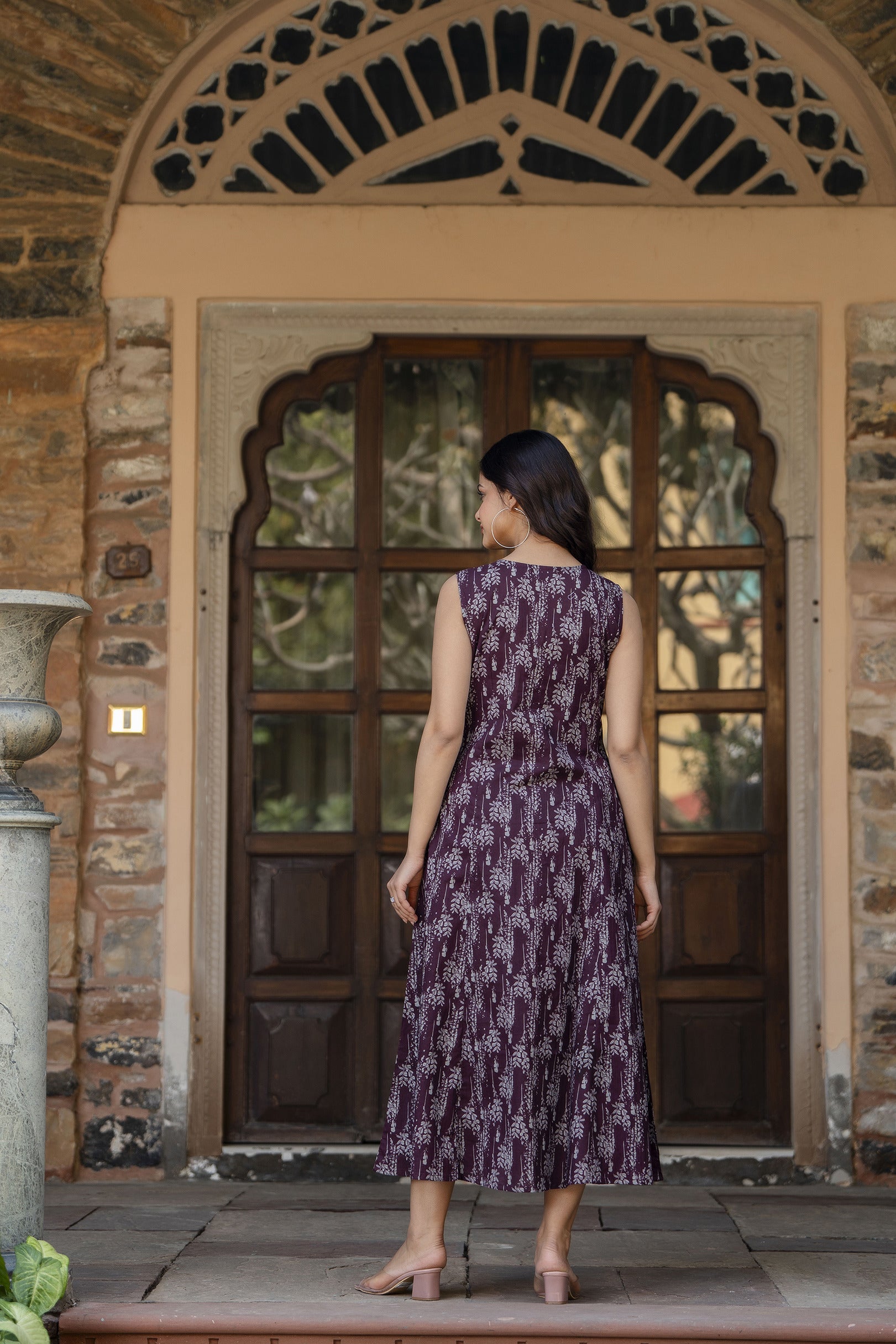 Color_Burgundy