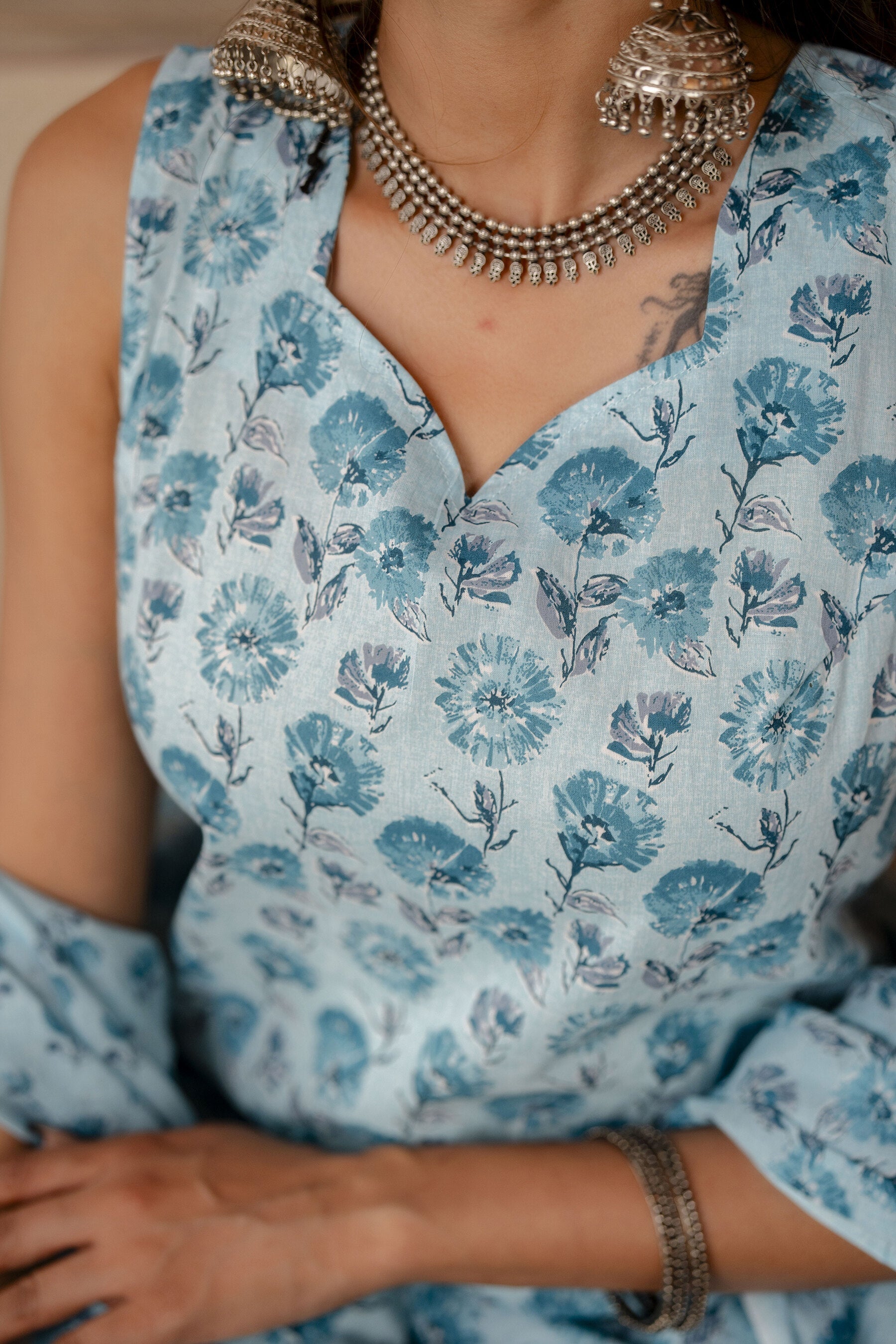 Color_Blue