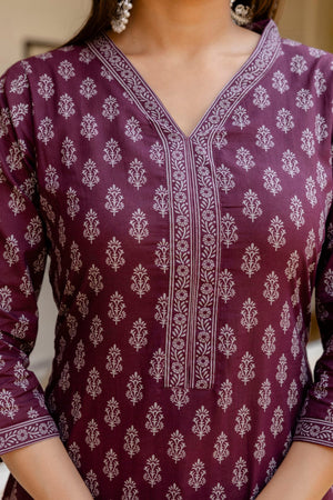 Color_Burgundy