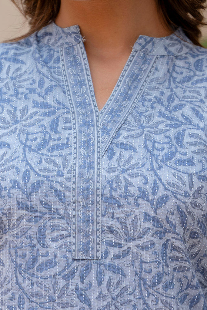 Color_Blue