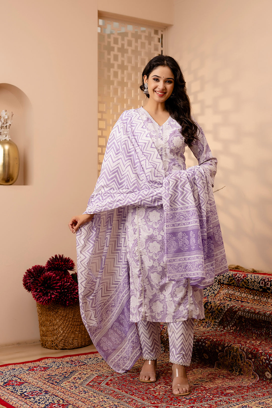 Color_Lavender